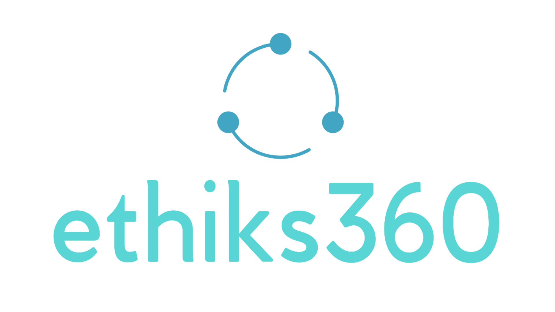 Ethiks360 Logo